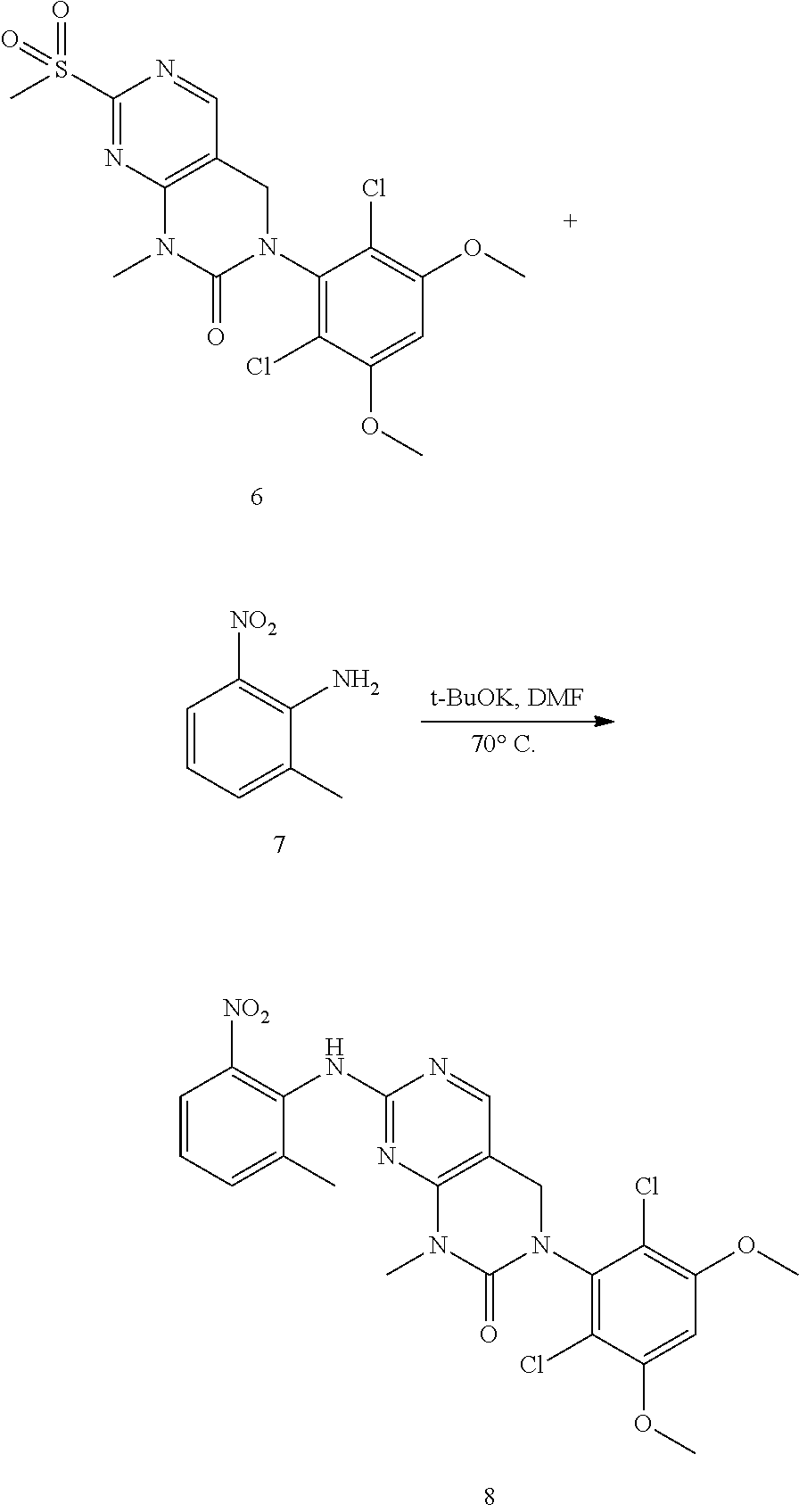 Figure US08802697-20140812-C00085