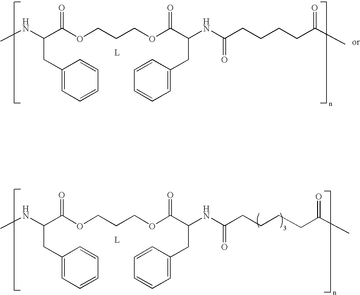 Figure US07771739-20100810-C00001
