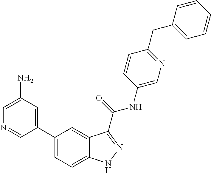 Figure US10464924-20191105-C00711