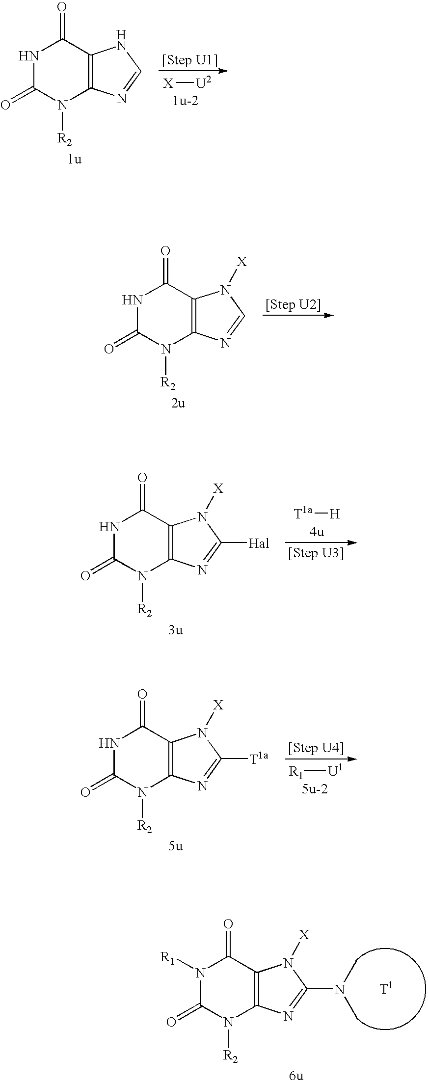 Figure US20060094722A1-20060504-C00041