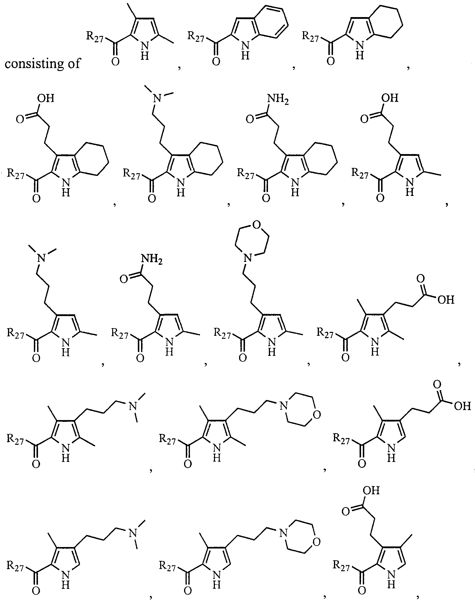 Figure imgf000061_0001