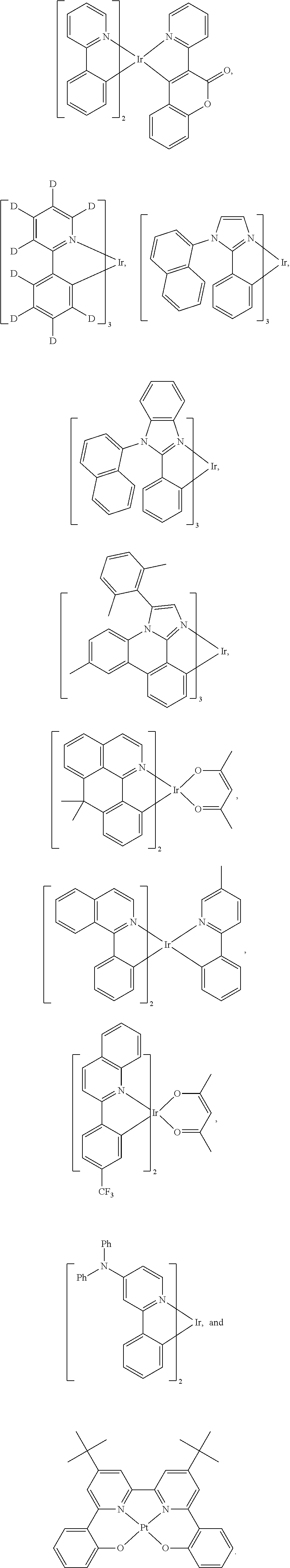 Figure US20220306669A1-20220929-C00265