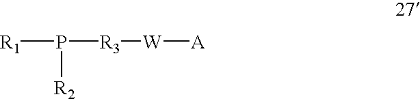Figure US20030130186A1-20030710-C00216