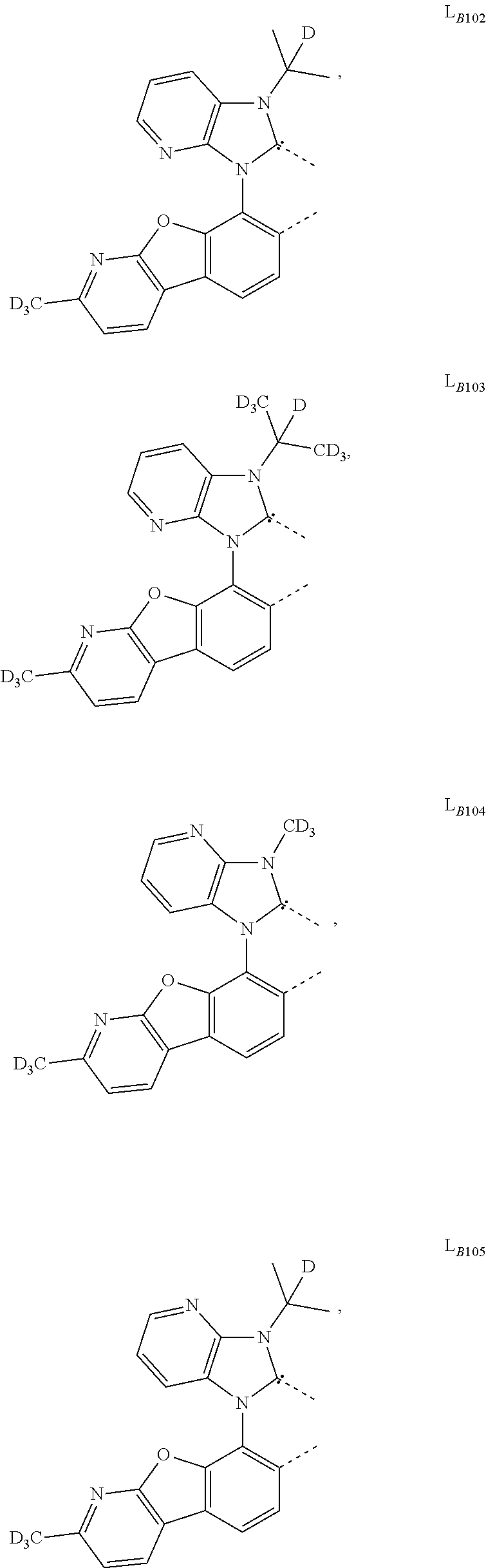 Figure US11437591-20220906-C00431