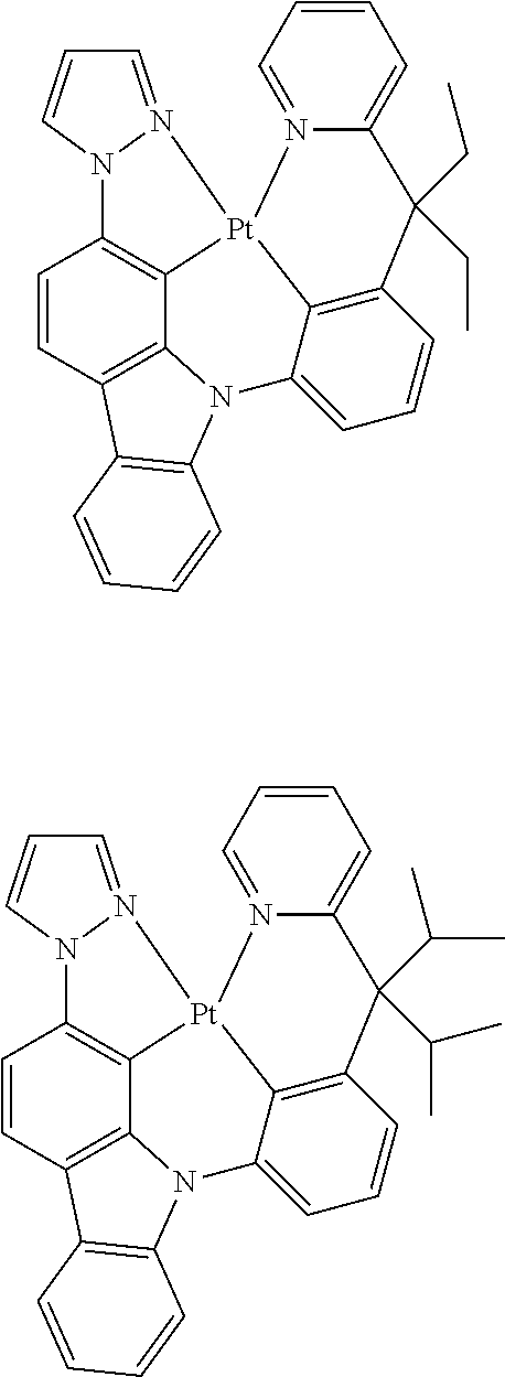 Figure US12302745-20250513-C00109