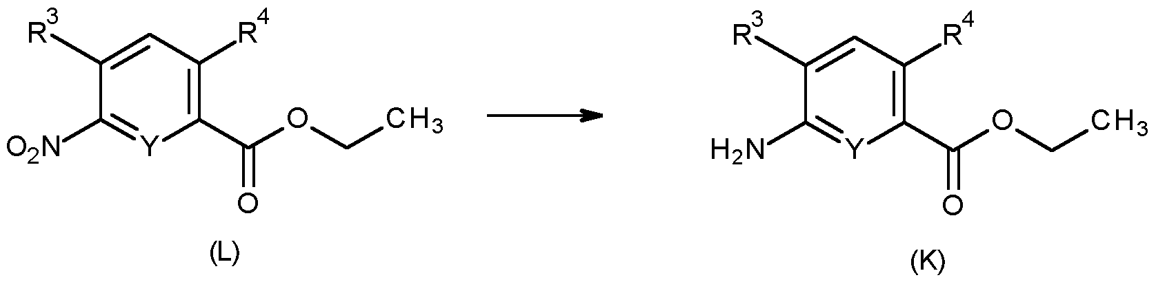 Figure imgf000027_0003