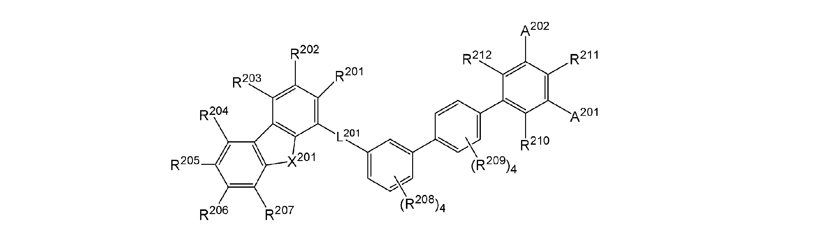 Figure JPOXMLDOC01-appb-C000024