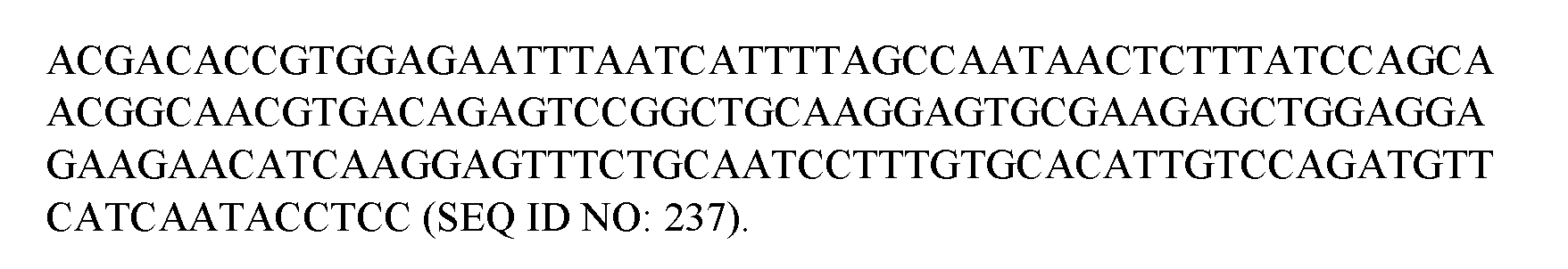 Figure imgf000342_0001