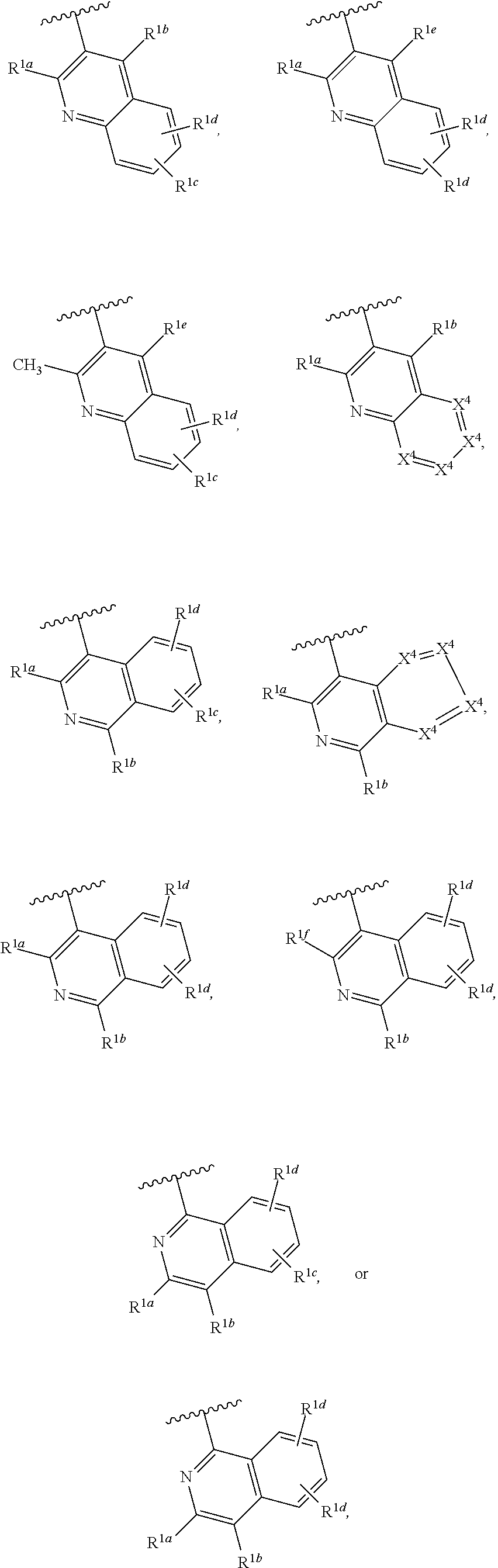 Figure US20220363671A1-20221117-C00047