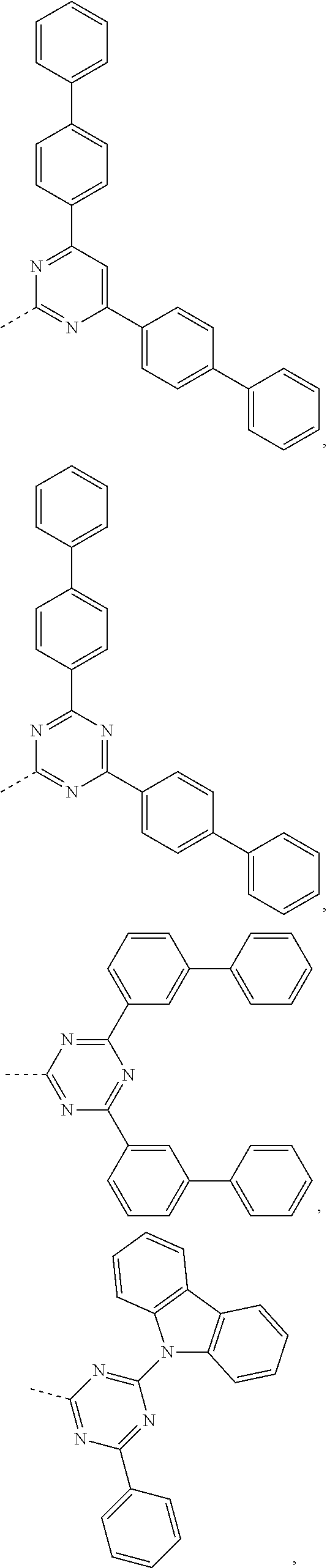 Figure US20230389421A1-20231130-C00027