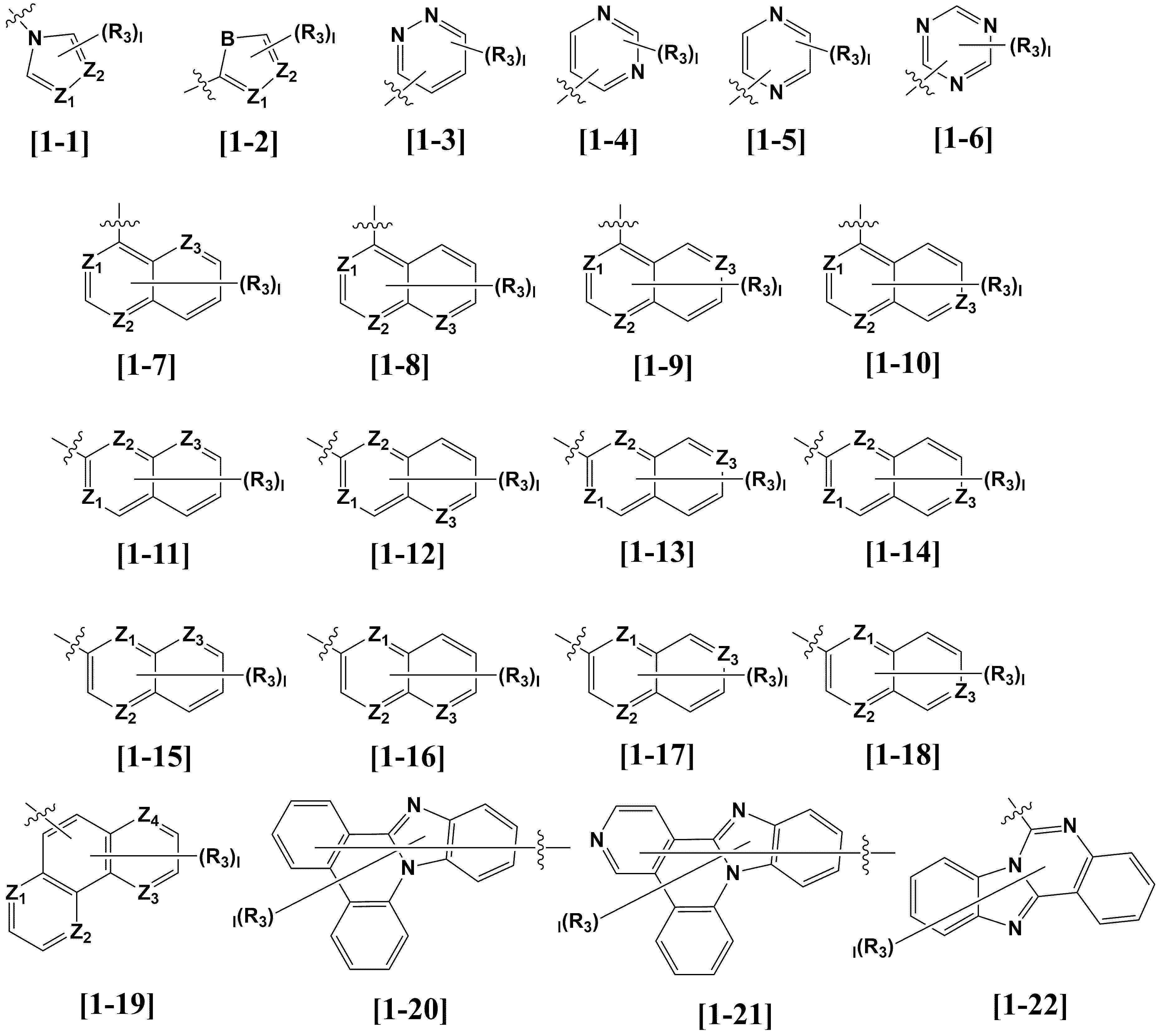 Figure 112020038874185-pat00094