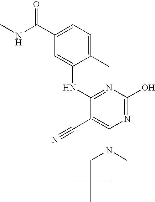 Figure US08044040-20111025-C00068
