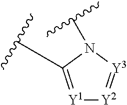 Figure US20150368287A1-20151224-C00047