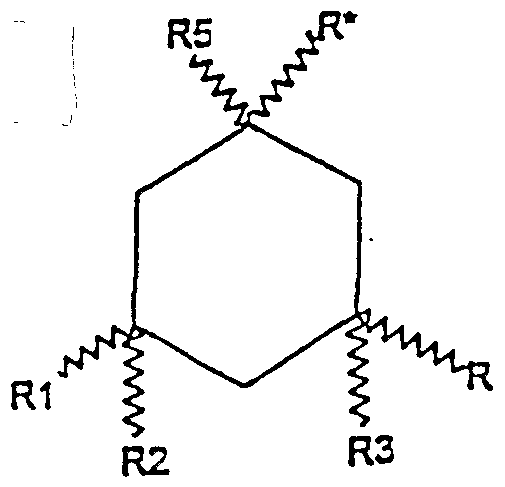Figure imgf000025_0001