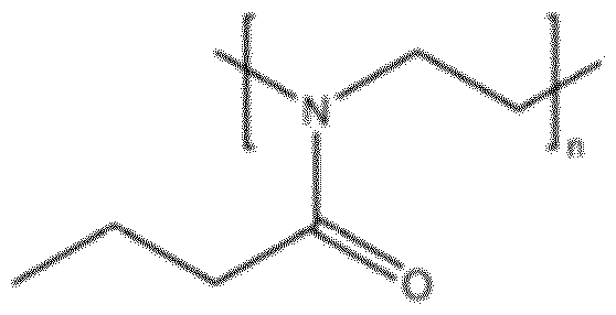Figure imgf000225_0003
