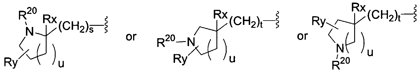 Figure imgf000143_0002