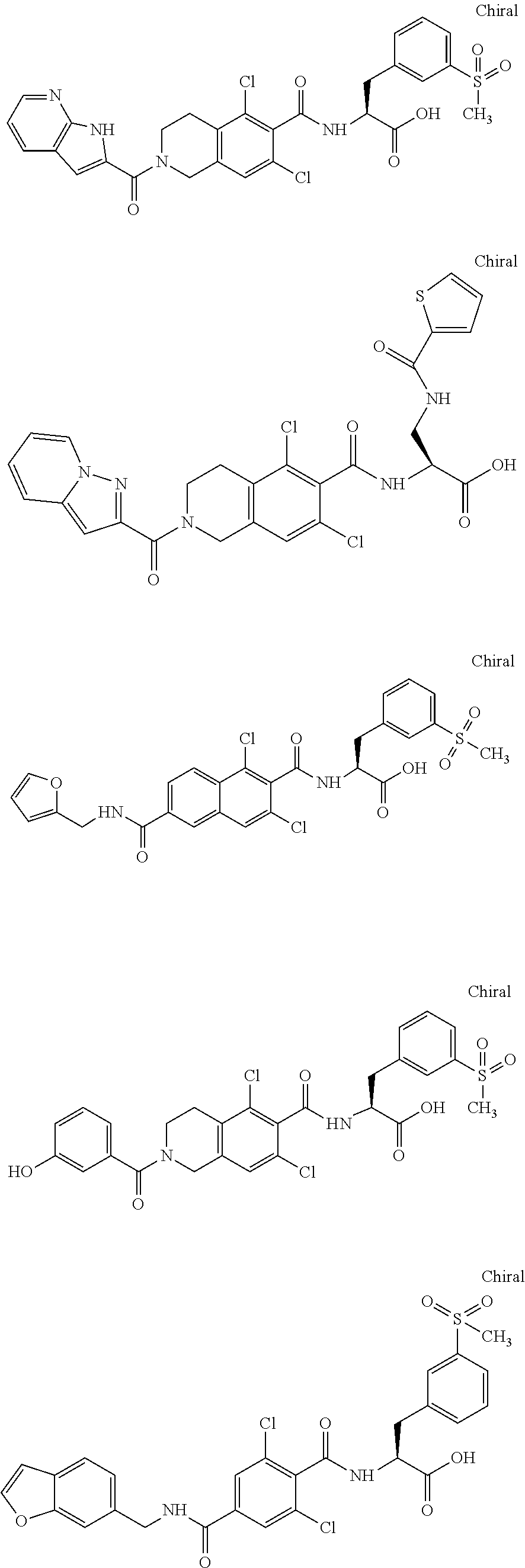 Figure US20150175578A1-20150625-C00023