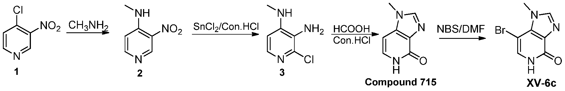Figure imgf000202_0001