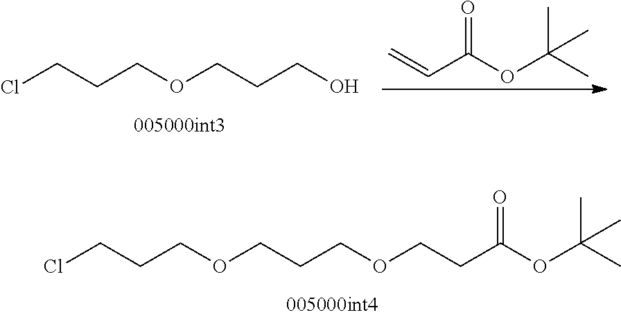 Figure US20240270780A1-20240815-C00073