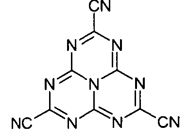 Figure DE102009009277B4_0138