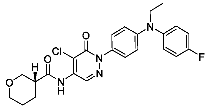 Figure imgf000559_0001