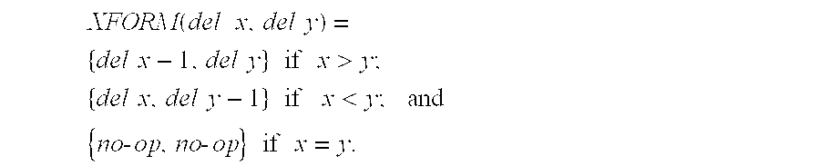 Figure US20020052932A1-20020502-M00001
