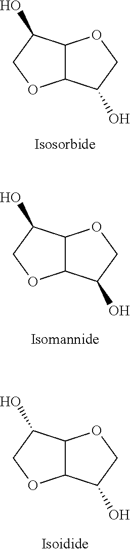 Figure US09856343-20180102-C00001