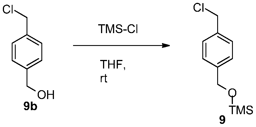 Figure imgf000163_0001
