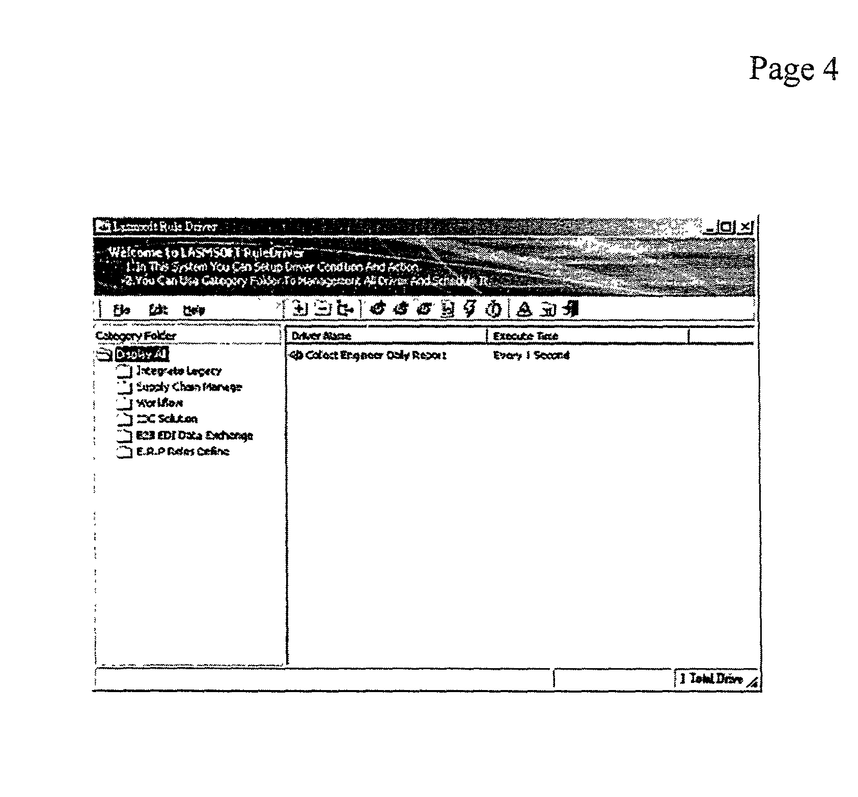 Figure US20020174098A1-20021121-P00004