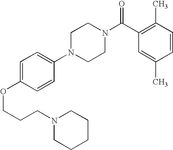 Figure US07615550-20091110-C00100