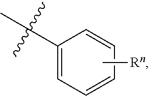 Figure US10793546-20201006-C00003