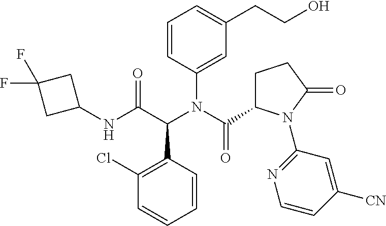Figure US20150031627A1-20150129-C00354