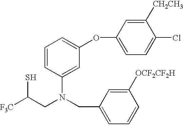 Figure US06451823-20020917-C00260