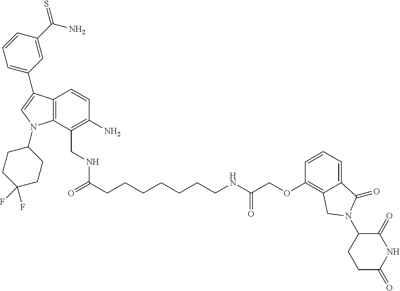 Figure US11110177-20210907-C00424
