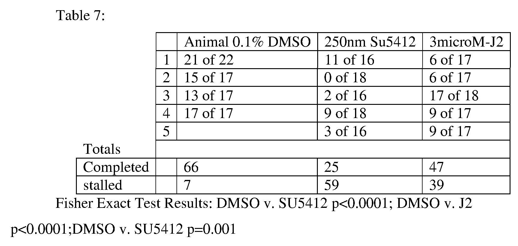 Figure imgf000107_0001
