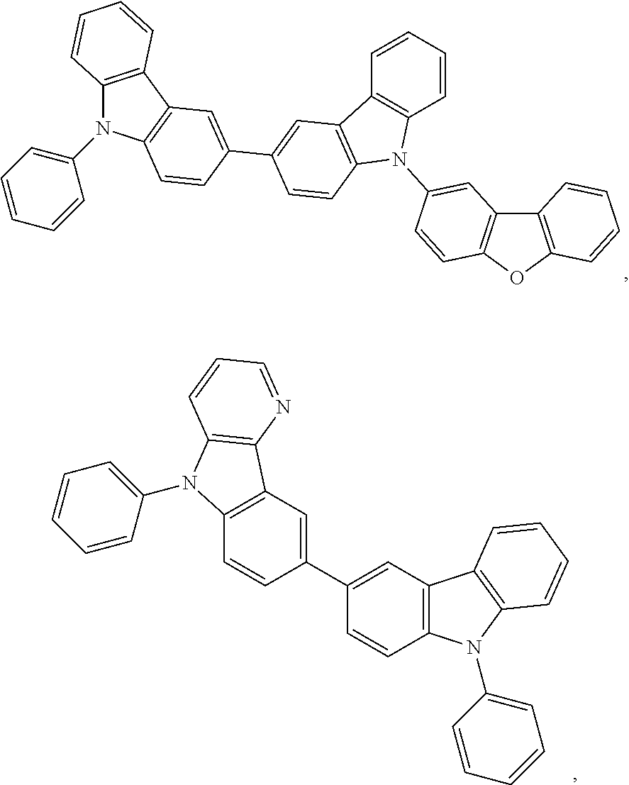Figure US10770664-20200908-C00096