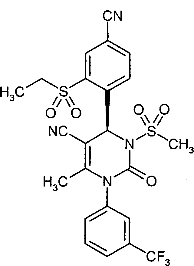 Figure BPA00001160889101751