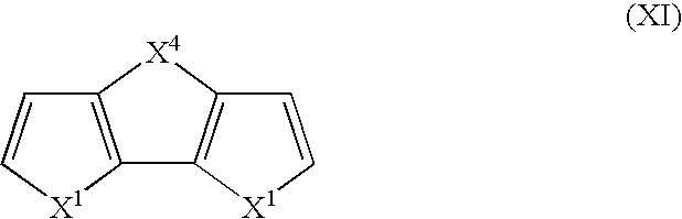 Figure US20070008603A1-20070111-C00036