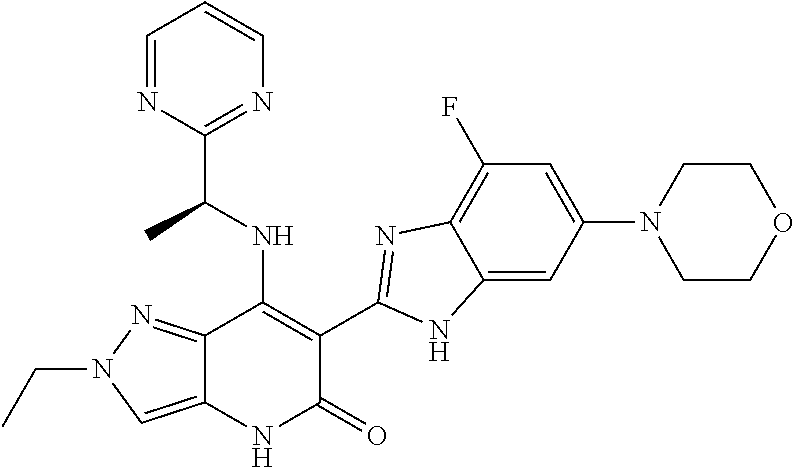 Figure US11691970-20230704-C00127