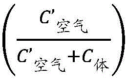 Figure BDA0002799632960000073