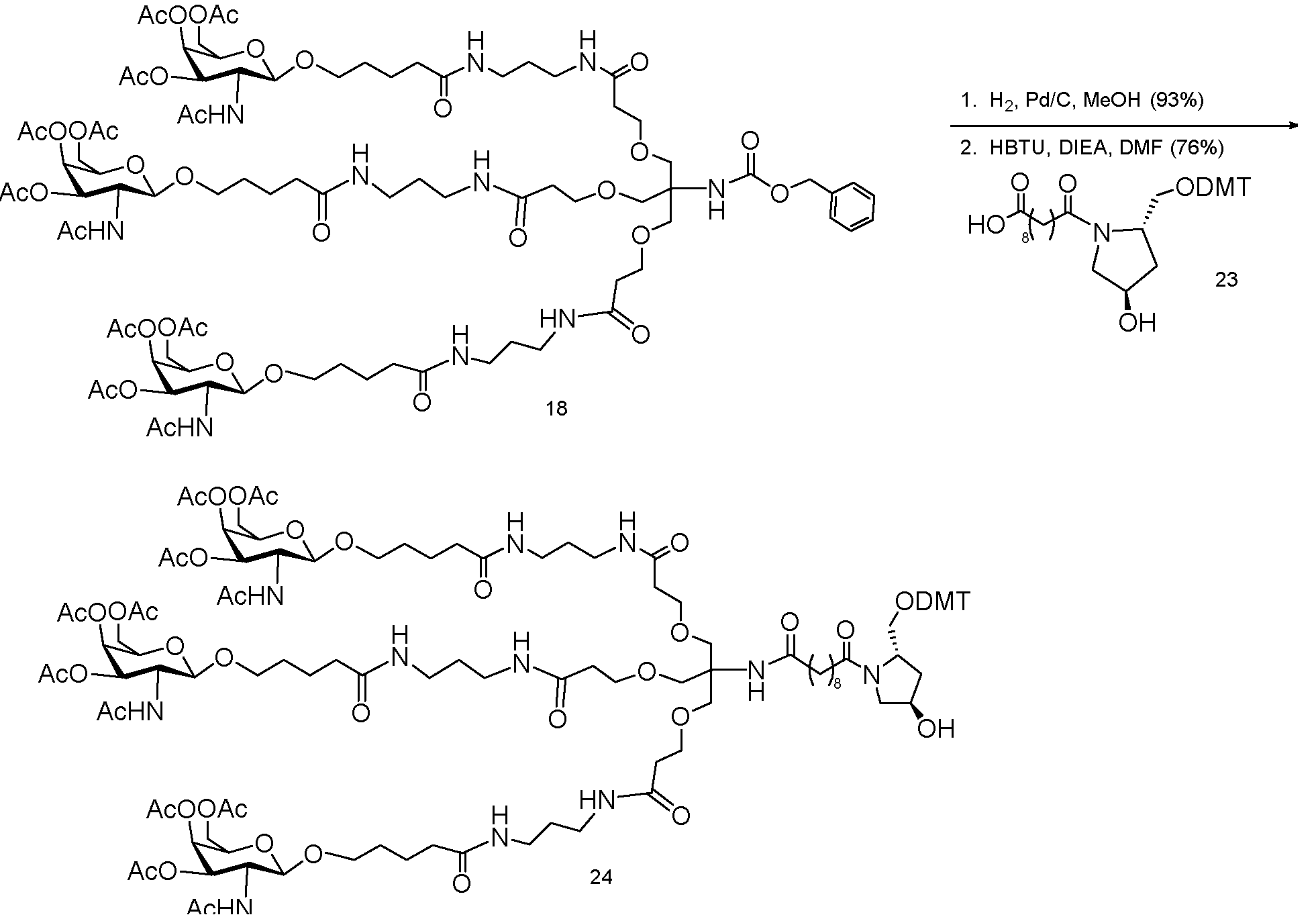 Figure imgf000139_0001