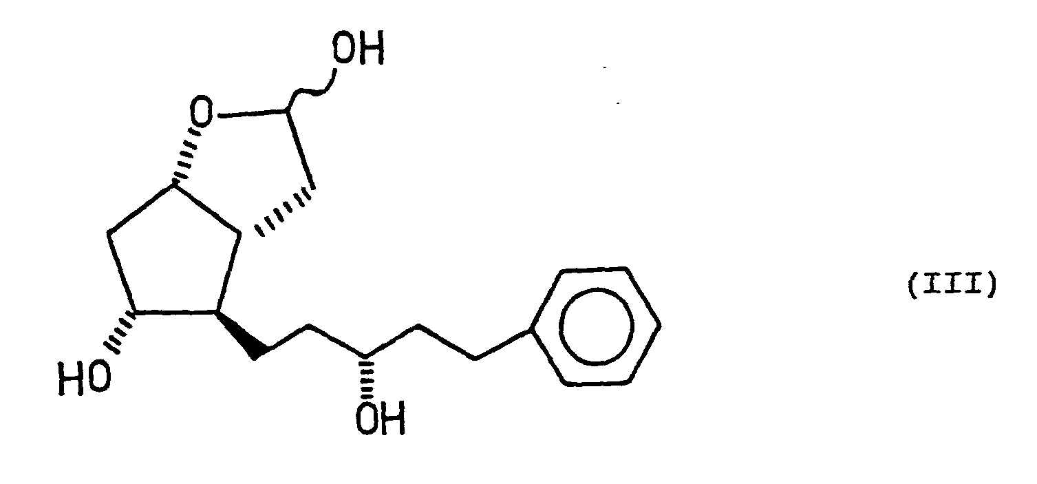 Figure imgf000006_0002