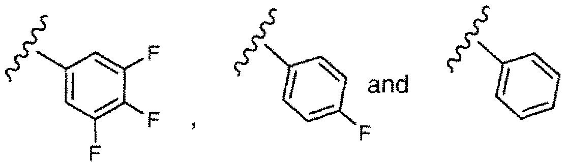 Figure imgf000046_0001