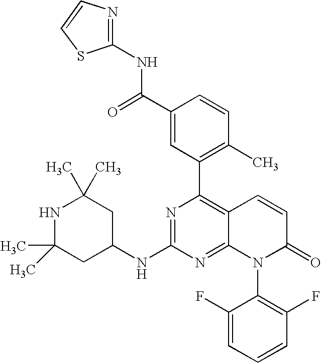 Figure US20090156597A1-20090618-C00142