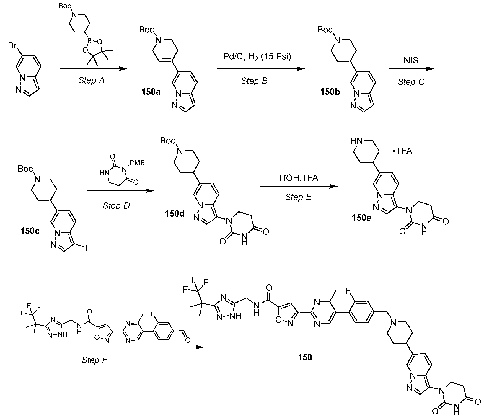 Figure imgf000320_0001