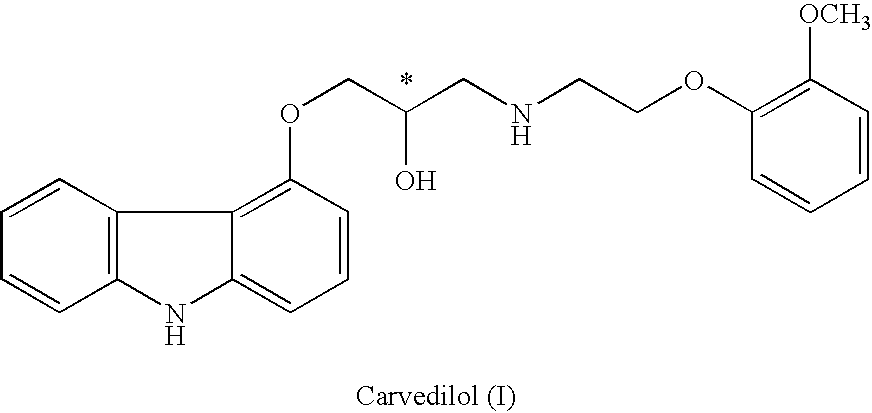 Figure US20030166702A1-20030904-C00001