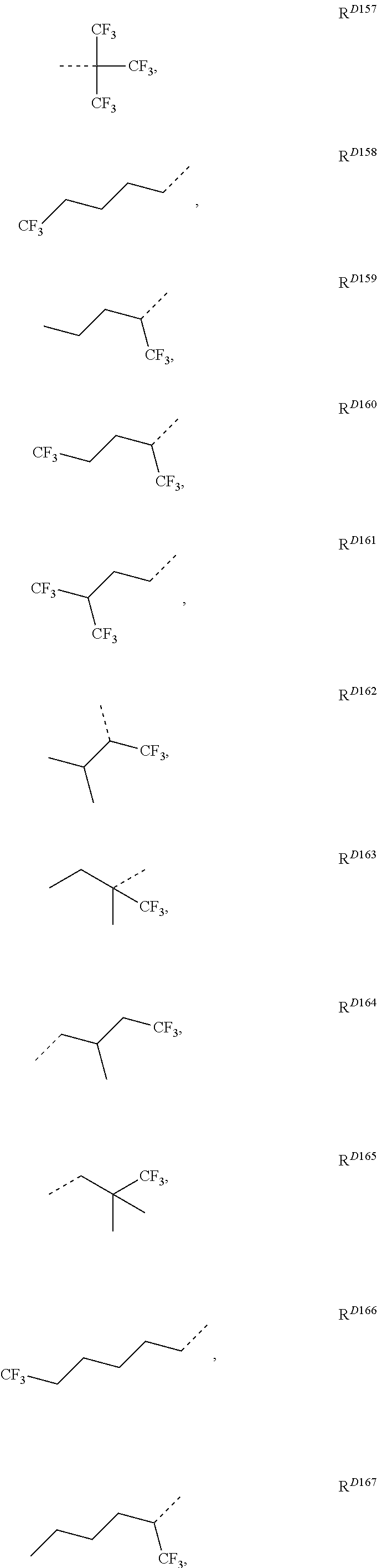 Figure US20250204238A1-20250619-C00640
