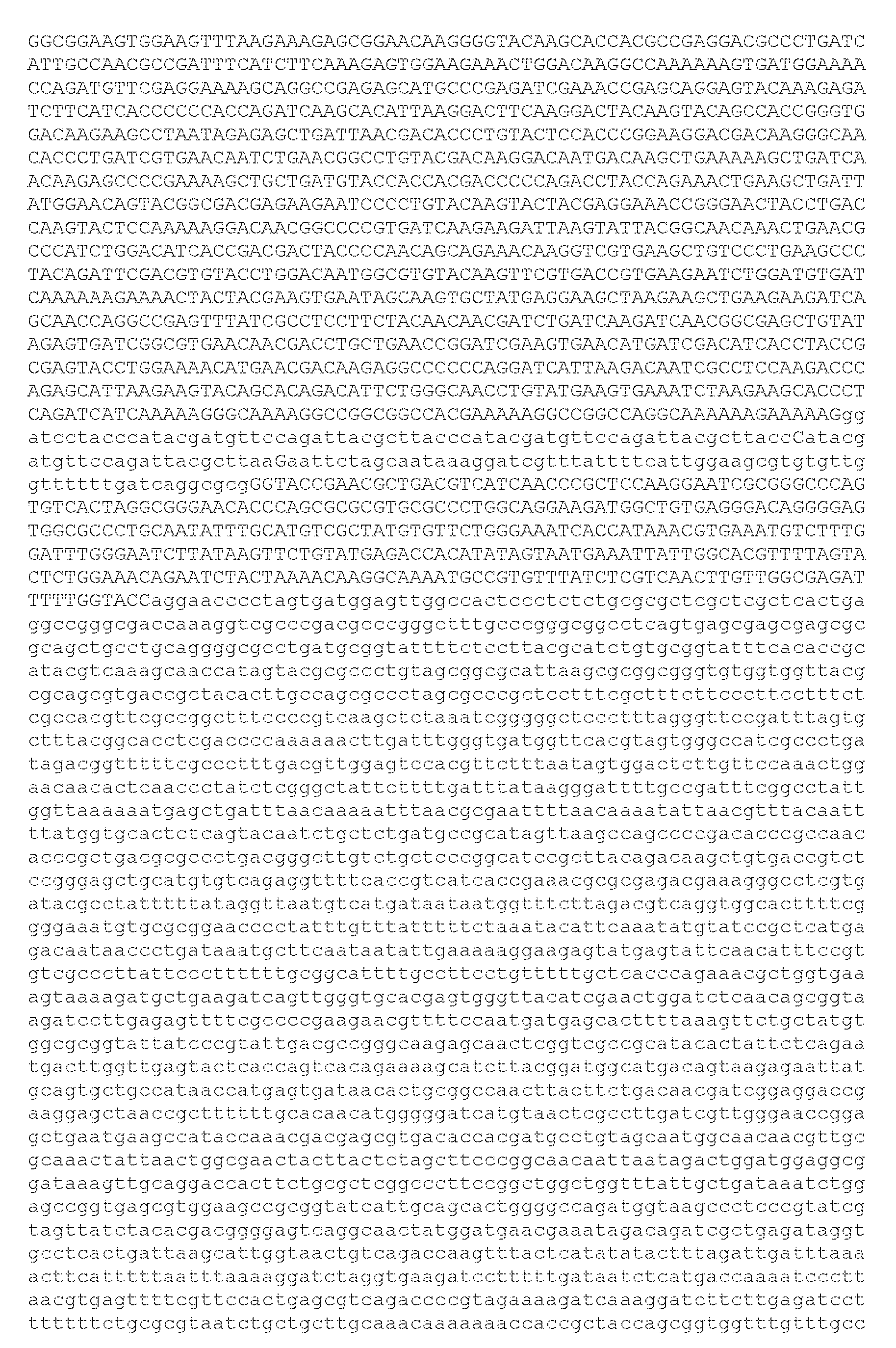 Figure imgf000116_0001