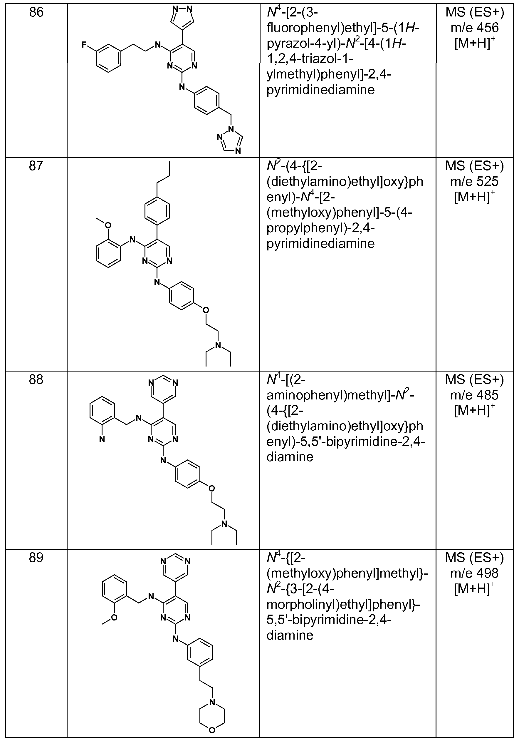 Figure imgf000051_0001