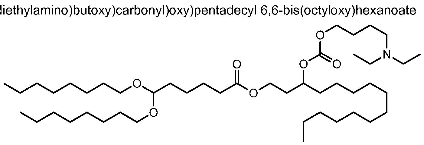 Figure imgf000192_0001
